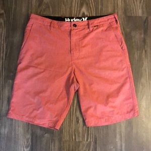 Men’s Hurley Phantom Shorts